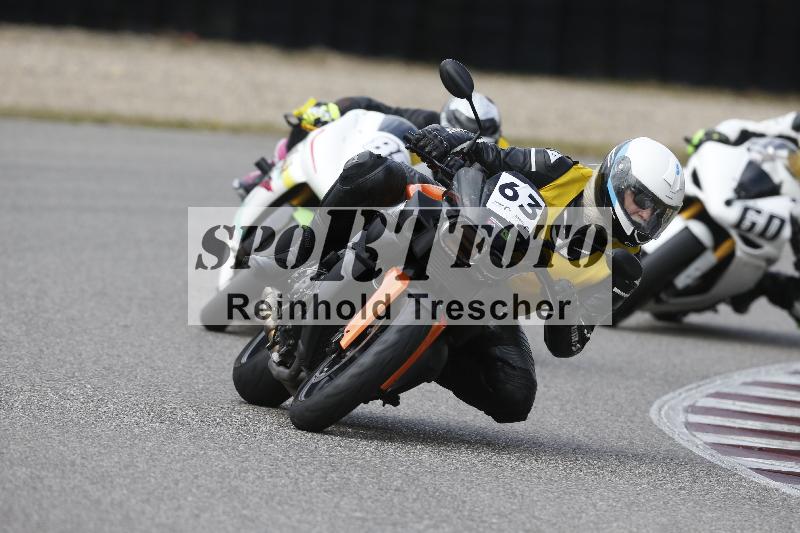 /02 03.04.2026 Speer Racing ADR/Instruktorengruppe/63